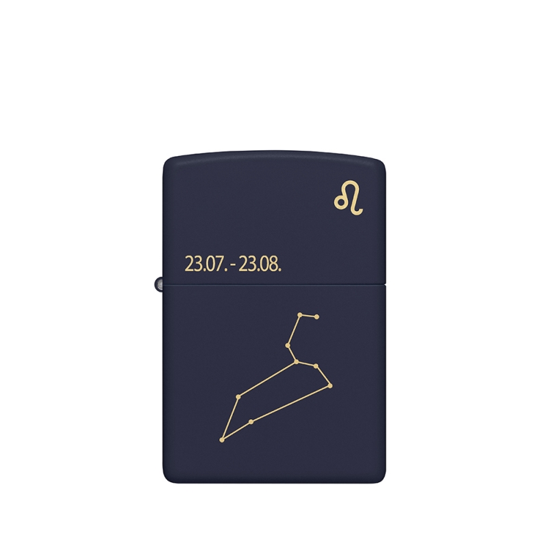 Zippo Zodiac Leo 60006936 Zippo Zodiac Leo 60006936