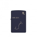 Zippo Zodiac Scorpio 60006939 Zippo Zodiac Scorpio 60006939