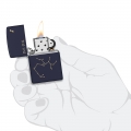 astrologiczna zapalniczka dla strzelca astrologiczna zapalniczka dla strzelca