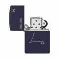 zodiakalne ryby znak zodiaku zapalniczka zodiakalne ryby znak zodiaku zapalniczka