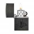 zapalniczka na benzynę Zippo Beetle