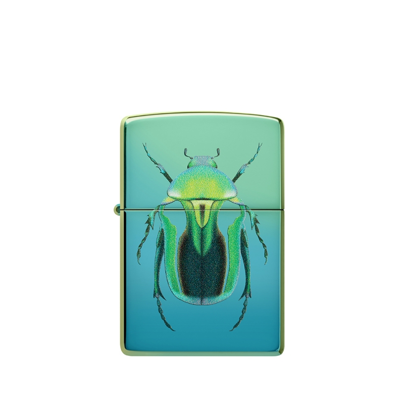 Zippo Bug Design 60006865