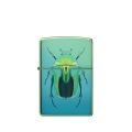 Zippo Bug Design 60006865