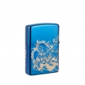 Zippo Atlantis Design 60006844