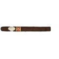 Davidoff Year of The Snake Limited Edition 2025