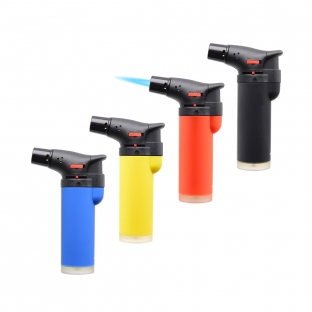 Zapalniczka Jet Atomic...