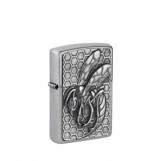 Zapalniczka Zippo Wasp 2007807