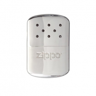 Ogrzewacz do rąk Zippo Chrom 12H 60001658