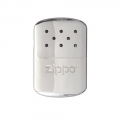 Ogrzewacz do rąk Zippo Chrom 12H 60001658