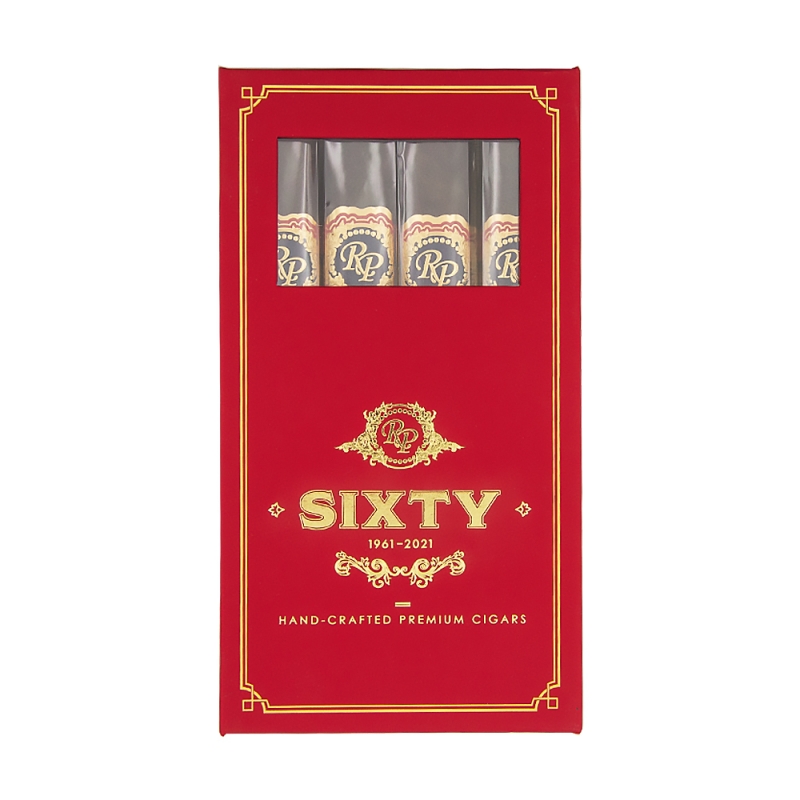 nagradzane cygaro w rankingu cigar journal marki rocky patel w formacie toro nagradzane cygaro w rankingu cigar journal marki rocky patel w formacie toro