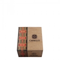 Zamknięte pudełko z cygarami E.P. Carrillo Maduro Toro Zamknięte pudełko z cygarami E.P. Carrillo Maduro Toro
