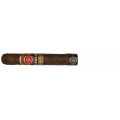 Cygaro z sumatrzańskim liściem E.P. Carrillo Sumatra Robusto Cygaro z sumatrzańskim liściem E.P. Carrillo Sumatra Robusto
