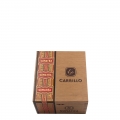 Zamknięte pudełko z cygarami E.P. Carrillo Sumatra Robusto Zamknięte pudełko z cygarami E.P. Carrillo Sumatra Robusto