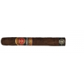 Cygaro z liściem z Sumatr E.P. Carrillo Sumatra Toro Cygaro z liściem z Sumatr E.P. Carrillo Sumatra Toro