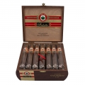 Otwarte pudełko cygar Joya de Nicaragua Antano 1970 Gran Perfecto Otwarte pudełko cygar Joya de Nicaragua Antano 1970 Gran Perfecto