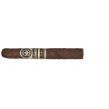 Ciemne cygaro z złotym pierścieniem Joya de Nicaragua Antano Dark Corojo La Niveladora Ciemne cygaro z złotym pierścieniem Joya de Nicaragua Antano Dark Corojo La Niveladora