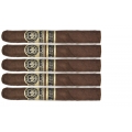 5 cygar Joya de Nicaragua Antano Dark Corojo La Niveladora 5 cygar Joya de Nicaragua Antano Dark Corojo La Niveladora