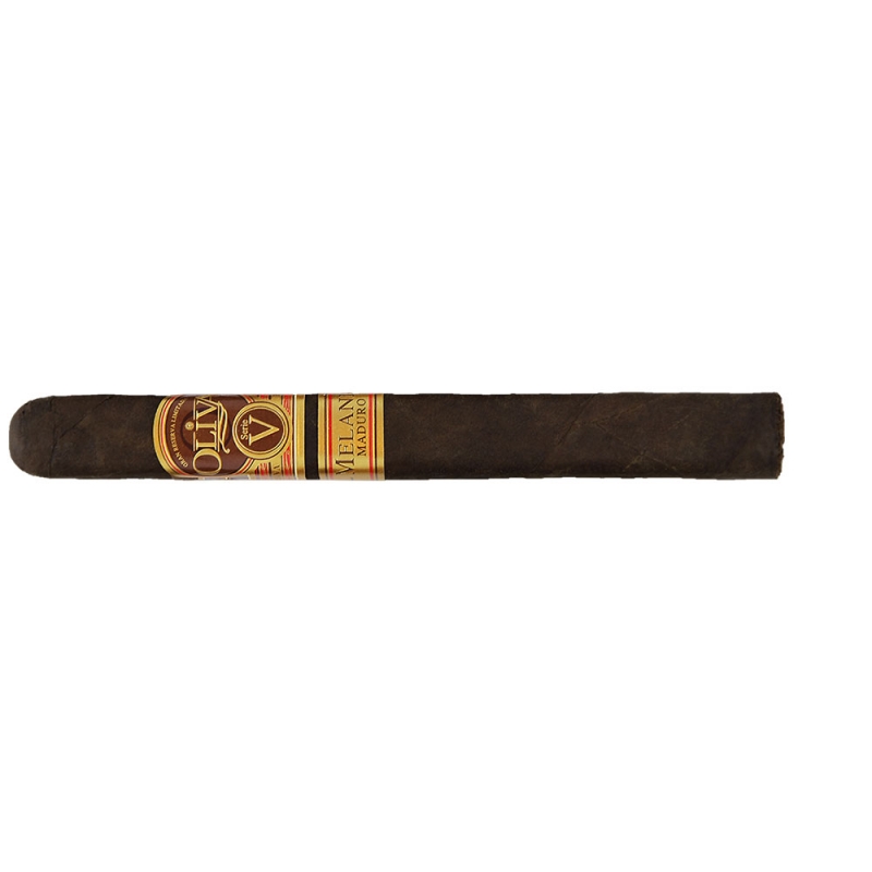 duże jedno z najlepszych cygar z 2011 roku według magazynu cygarowego cigar aficionado duże jedno z najlepszych cygar z 2011 roku według magazynu cygarowego cigar aficionado