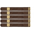 5 cygar Sobremesa Gran Imperiales 5 cygar Sobremesa Gran Imperiales