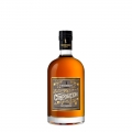 pojedyncza butelka Cognac Tesseron Composition