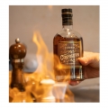 Cognac Tesseron Composition