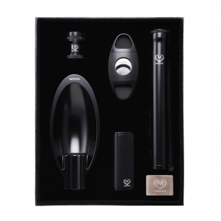 Zestaw Myon 5pcs Set Racing Edition 1861802