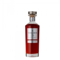 pojedyncza butelka Cognac Tesseron Lot 53 XO Perfection pojedyncza butelka Cognac Tesseron Lot 53 XO Perfection