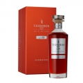 butelka Cognac Tesseron Lot 53 XO Perfection z pudełkiem prezentowym butelka Cognac Tesseron Lot 53 XO Perfection z pudełkiem prezentowym