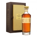 butelka Cognac Tesseron Extra Legende z pudełkiem prezentowym butelka Cognac Tesseron Extra Legende z pudełkiem prezentowym