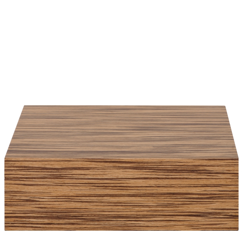 humidor HUM-HS-625BUB zamknięty humidor HUM-HS-625BUB zamknięty