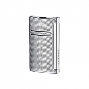 Zapalniczka S.T. Dupont...