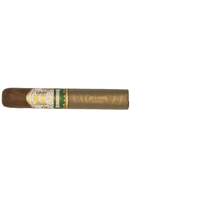 cygaro marki PDR wydane na dziesięciolecie marki w formacie robusto cygaro marki PDR wydane na dziesięciolecie marki w formacie robusto