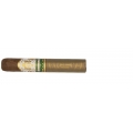 cygaro marki PDR wydane na dziesięciolecie marki w formacie robusto cygaro marki PDR wydane na dziesięciolecie marki w formacie robusto