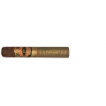 cygaro PDR A. Flores 1975 Gran Reserva Sungrown Robusto cygaro PDR A. Flores 1975 Gran Reserva Sungrown Robusto