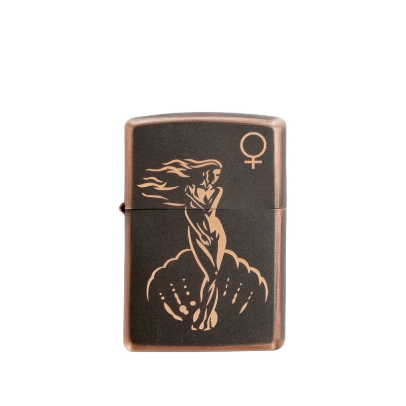 Zapalniczka Zippo Goddess Venus 60007313