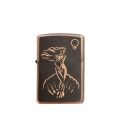 Zapalniczka Zippo Goddess Venus 60007313