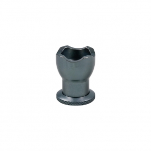 Stojak do cygar Passatore...