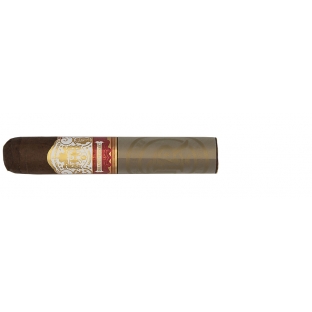 Cygaro PDR Flores Y Rodriguez 18th Anniversary Reserva Limitada Wide Churchill