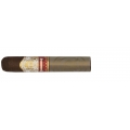 Cygaro PDR Flores Y Rodriguez 18th Anniversary Reserva Limitada Wide Churchill