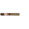 Cygaro PDR Flores Y Rodriguez 18th Anniversary Reserva Limitada Millefleurs Corona Cygaro PDR Flores Y Rodriguez 18th Anniversary Reserva Limitada Millefleurs Corona