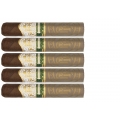 5 cygar PDR Flores Y Rodriguez 10th Anniversary Reserva Limitada Wide Churchill 5 cygar PDR Flores Y Rodriguez 10th Anniversary Reserva Limitada Wide Churchill