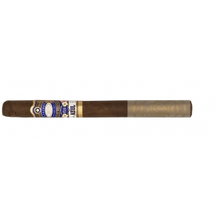 Cygaro PDR Connecticut Valley Reserve Azul Lancero
