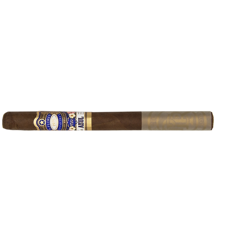 Cygaro PDR Connecticut Valley Reserve Azul Lancero Cygaro PDR Connecticut Valley Reserve Azul Lancero
