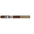 Cygaro PDR Connecticut Valley Reserve Azul Lancero Cygaro PDR Connecticut Valley Reserve Azul Lancero