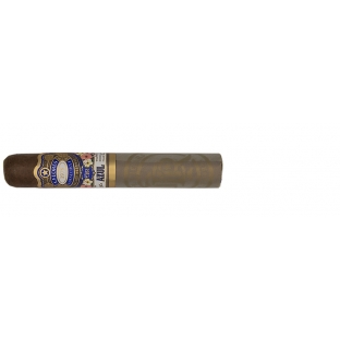 Cygaro marki PDR Connecticut Valley Reserve Azul Robusto
