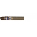 Cygaro marki PDR Connecticut Valley Reserve Azul Robusto