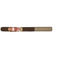 Wyjątkowe cygaro z linii PDR Connecticut Valley Reserve Rojo Lancero Wyjątkowe cygaro z linii PDR Connecticut Valley Reserve Rojo Lancero