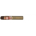 Limitowane cygaro PDR Connecticut Valley Reserve Rojo Robusto Limitowane cygaro PDR Connecticut Valley Reserve Rojo Robusto