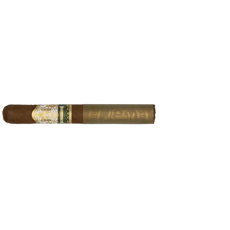 Cygaro na 10 rocznicę marki PDR Flores Y Rodriguez 10th Anniversary Reserva Limitada Corona Cygaro na 10 rocznicę marki PDR Flores Y Rodriguez 10th Anniversary Reserva Limitada Corona