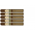 5 cygar PDR Flores Y Rodriguez 10th Anniversary Reserva Limitada Corona 5 cygar PDR Flores Y Rodriguez 10th Anniversary Reserva Limitada Corona